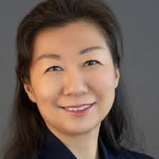 Crabtree appoints new senior director