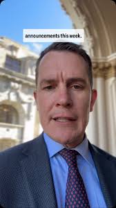 My weekly wrap up for Wellington