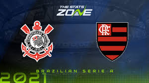 His last game for corinthians was against fluminense on 24 may. 7lmlxnrkarcelm