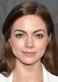 Przyjaciółki (2017) pełna obsada