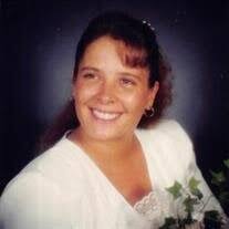 Mrs. Vivian Carol Bissett Obituary