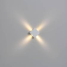 Make your home more energy. 4 Ways Fancy Decorative Led Wall Light 1w Aluminum Wall Lights Indoor Buy Wall Lights Indoor Wall Light Led Wall Light Product On Alibaba Com