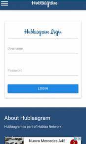 Hublaagram apk, hublaagram login, hublaagram followers. Hublaagram For Android Apk Download