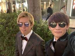 ジュキヤ on instagram 誕生日でした とろねこチャレンジ のらねこ ねこすたぐらむ スカイピース テオ ねこ