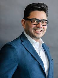 1723 Central Ave, Alameda, CA 94501