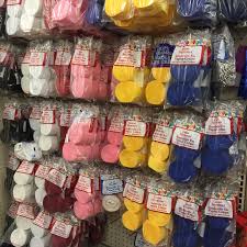 While we receive compensation when you cl. My 25 Favorite Things To Buy At Dollar Tree Money Saving Mom