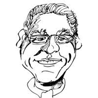 60+ "Theodore Webster" profiles