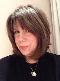 Recommendation for The Book of Longings by Sue Monk Kidd