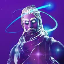 We paste the eshop code of the double helix pack that we will have received in the email and ready. Fortnite Bundle Codes Dm For More On Twitter Dm Selling All Fortnite Bundles Galaxy Skin Eon Skin Bundle 2000 Vbucks Royale Bomber 500 Vbucks Nvidia Counterattack Skin Bundle 2000 Vbucks Double Helix