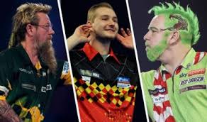 This process was commonly used as far back as the 3rd millennium bc. Van Aubergenius Tot The Bronzed Adonis En The African Warrio Het Nieuwsblad Mobile