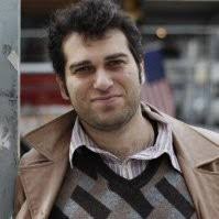 Kamal Mann Email & Phone Number