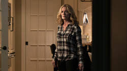 First viewing there is one great scene in the 2018 death wish; Death Wish Film 2018 Moviepilot De