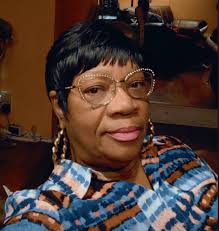 Wishing a good evening to all