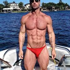 Trevor adams model ❤️ Best adult photos at gayporn.id