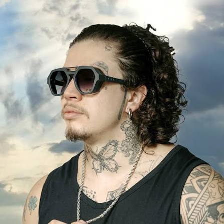 Whindersson Nunes (@whinderssonnunesoficial) • Facebook