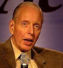 TOP 6 QUOTES BY EDWIN FEULNER