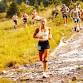 Mainline 5k Race