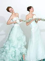 Sie können zwischen langen oder kurzen brautkleidern, strandhochzeitskleidern, brautkleidern in übergrößen, erschwinglichen. Pin Auf Hochzeitskleider