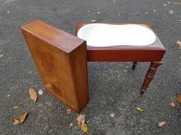 Please slide to verify help help Antique Victorian Baby Bath 581248 Sellingantiques Co Uk