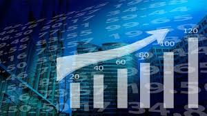 The financial times stock exchange (ftse), now known as ftse russell group, is a british financial organization that specializes in providing index offerings for the global financial markets. Ftse Rebalancing Honeywell Automation Astral Poly Technik Varun Beverages Could See Fund Inflows