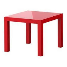 Ikea Us Furniture And Home Furnishings Ikea Lack Side Table Ikea Ikea Side Table