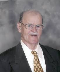 Daniel Mcmullin's Instagram, Twitter & Facebook