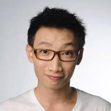 The Goldfinger (2023)