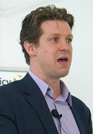 List of University of Glasgow people