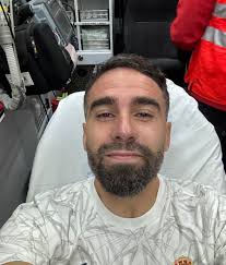 Santa Clara Lions-Townsend Santa Clara Lions Pop Warner Football Alumni's  Santa Clara lions The legend Craig Connelly and his wife and ALL the  coaches who have helped and players who have played