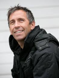 250 Greg Hancock Stock Pictures, Editorial Images and Stock Photos