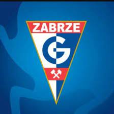 Górnik is one of the most successful polish . Gornik Zabrze Handball 99 Fotos Facebook