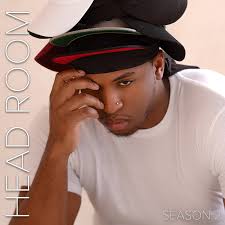 Unisex Crewneck Sweatshirt