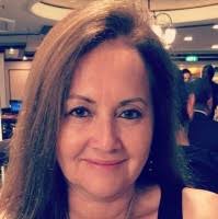 Norma Acuña Saavedra