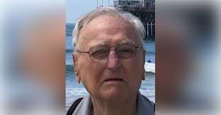 Obituary information for Roy C. Galewski