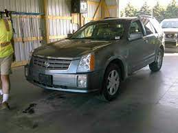 It was okay, they sold me the car and there. Cheap Cars For Sale In Madison Wi Carsforsale Com