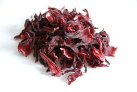Le Bissap Est Une Boisson Nationale Du Senegal A Base De Fleurs D Hibiscus Sechees Naturel Et Simple A Realiser Hibiscus Fleurs Hibiscus Produits Alimentaires