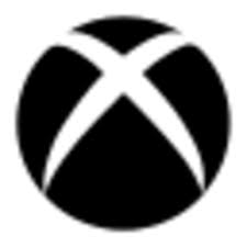 Great as a gift, allowance, or credit card alternative. Xbox Live Gift Card 5 Usd Key United States G2a Com