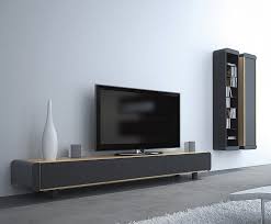 27 Lovely Design Tv Board Living Room Tv Home Room Design Living Room Designs