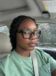 Makayla Tolbert's Instagram, Twitter & Facebook