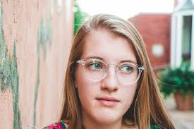 Josiah Tombley Photography