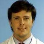 Best Endocrinologists Near Me in Bolton, MS