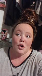 Why Does The Avon Lady Walk Funny Joke Thanksgiving