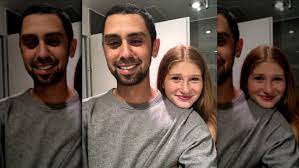 Mit nayel nassar ist die tochter von bill und. Das Erstaunliche Leben Von Bill Gates Schoner Tochter News24viral