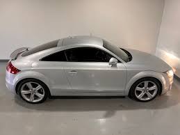 Image result for Ice Silver 2011 TTS