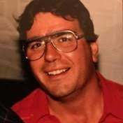 Paulson Family Obituaries