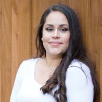 8200+ ملفًا شخصيًا يحتوي على “Galo”