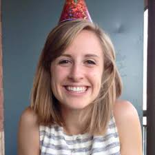 Jin Know and Wilson Dingmore's Wedding Website