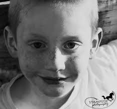 Whitney Widner's Instagram, Twitter & Facebook