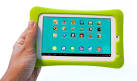 Tablets para ninos precios