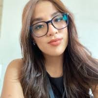 20+ "Ana Rocha Martinez" profiles